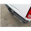 Image 39 : (943806) 2016 Ford F150 Pickup Truck, 4WD Lic. 850KBR 97,959 Miles (Starts & Runs-See Video