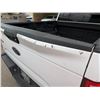 Image 40 : (943806) 2016 Ford F150 Pickup Truck, 4WD Lic. 850KBR 97,959 Miles (Starts & Runs-See Video