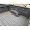 Image 42 : (943806) 2016 Ford F150 Pickup Truck, 4WD Lic. 850KBR 97,959 Miles (Starts & Runs-See Video