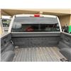 Image 43 : (943806) 2016 Ford F150 Pickup Truck, 4WD Lic. 850KBR 97,959 Miles (Starts & Runs-See Video