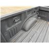 Image 44 : (943806) 2016 Ford F150 Pickup Truck, 4WD Lic. 850KBR 97,959 Miles (Starts & Runs-See Video