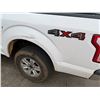 Image 46 : (943806) 2016 Ford F150 Pickup Truck, 4WD Lic. 850KBR 97,959 Miles (Starts & Runs-See Video
