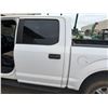 Image 49 : (943806) 2016 Ford F150 Pickup Truck, 4WD Lic. 850KBR 97,959 Miles (Starts & Runs-See Video
