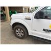 Image 51 : (943806) 2016 Ford F150 Pickup Truck, 4WD Lic. 850KBR 97,959 Miles (Starts & Runs-See Video