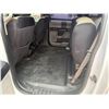 Image 53 : (943806) 2016 Ford F150 Pickup Truck, 4WD Lic. 850KBR 97,959 Miles (Starts & Runs-See Video