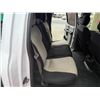 Image 54 : (943806) 2016 Ford F150 Pickup Truck, 4WD Lic. 850KBR 97,959 Miles (Starts & Runs-See Video