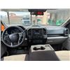 Image 55 : (943806) 2016 Ford F150 Pickup Truck, 4WD Lic. 850KBR 97,959 Miles (Starts & Runs-See Video