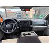 Image 56 : (943806) 2016 Ford F150 Pickup Truck, 4WD Lic. 850KBR 97,959 Miles (Starts & Runs-See Video