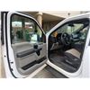 Image 57 : (943806) 2016 Ford F150 Pickup Truck, 4WD Lic. 850KBR 97,959 Miles (Starts & Runs-See Video