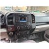 Image 59 : (943806) 2016 Ford F150 Pickup Truck, 4WD Lic. 850KBR 97,959 Miles (Starts & Runs-See Video