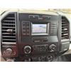 Image 60 : (943806) 2016 Ford F150 Pickup Truck, 4WD Lic. 850KBR 97,959 Miles (Starts & Runs-See Video