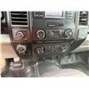 Image 61 : (943806) 2016 Ford F150 Pickup Truck, 4WD Lic. 850KBR 97,959 Miles (Starts & Runs-See Video