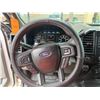 Image 62 : (943806) 2016 Ford F150 Pickup Truck, 4WD Lic. 850KBR 97,959 Miles (Starts & Runs-See Video