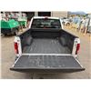 Image 10 : (943797) 2016 Ford F150 Pickup Truck, 4WD Crew Cab Lic 622 TWA 78,204 Miles (Starts & Runs-See Video