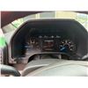 Image 12 : (943797) 2016 Ford F150 Pickup Truck, 4WD Crew Cab Lic 622 TWA 78,204 Miles (Starts & Runs-See Video