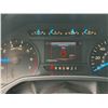 Image 13 : (943797) 2016 Ford F150 Pickup Truck, 4WD Crew Cab Lic 622 TWA 78,204 Miles (Starts & Runs-See Video