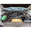 Image 16 : (943797) 2016 Ford F150 Pickup Truck, 4WD Crew Cab Lic 622 TWA 78,204 Miles (Starts & Runs-See Video