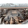Image 17 : (943797) 2016 Ford F150 Pickup Truck, 4WD Crew Cab Lic 622 TWA 78,204 Miles (Starts & Runs-See Video
