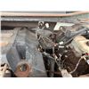 Image 19 : (943797) 2016 Ford F150 Pickup Truck, 4WD Crew Cab Lic 622 TWA 78,204 Miles (Starts & Runs-See Video