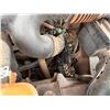 Image 21 : (943797) 2016 Ford F150 Pickup Truck, 4WD Crew Cab Lic 622 TWA 78,204 Miles (Starts & Runs-See Video