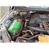 Image 22 : (943797) 2016 Ford F150 Pickup Truck, 4WD Crew Cab Lic 622 TWA 78,204 Miles (Starts & Runs-See Video