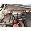 Image 24 : (943797) 2016 Ford F150 Pickup Truck, 4WD Crew Cab Lic 622 TWA 78,204 Miles (Starts & Runs-See Video