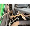 Image 25 : (943797) 2016 Ford F150 Pickup Truck, 4WD Crew Cab Lic 622 TWA 78,204 Miles (Starts & Runs-See Video