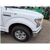 Image 28 : (943797) 2016 Ford F150 Pickup Truck, 4WD Crew Cab Lic 622 TWA 78,204 Miles (Starts & Runs-See Video