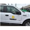 Image 30 : (943797) 2016 Ford F150 Pickup Truck, 4WD Crew Cab Lic 622 TWA 78,204 Miles (Starts & Runs-See Video