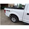 Image 33 : (943797) 2016 Ford F150 Pickup Truck, 4WD Crew Cab Lic 622 TWA 78,204 Miles (Starts & Runs-See Video