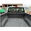 Image 37 : (943797) 2016 Ford F150 Pickup Truck, 4WD Crew Cab Lic 622 TWA 78,204 Miles (Starts & Runs-See Video