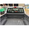 Image 38 : (943797) 2016 Ford F150 Pickup Truck, 4WD Crew Cab Lic 622 TWA 78,204 Miles (Starts & Runs-See Video