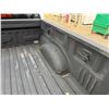 Image 40 : (943797) 2016 Ford F150 Pickup Truck, 4WD Crew Cab Lic 622 TWA 78,204 Miles (Starts & Runs-See Video