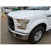 Image 54 : (943797) 2016 Ford F150 Pickup Truck, 4WD Crew Cab Lic 622 TWA 78,204 Miles (Starts & Runs-See Video