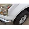 Image 55 : (943797) 2016 Ford F150 Pickup Truck, 4WD Crew Cab Lic 622 TWA 78,204 Miles (Starts & Runs-See Video