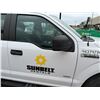 Image 60 : (943797) 2016 Ford F150 Pickup Truck, 4WD Crew Cab Lic 622 TWA 78,204 Miles (Starts & Runs-See Video