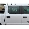 Image 62 : (943797) 2016 Ford F150 Pickup Truck, 4WD Crew Cab Lic 622 TWA 78,204 Miles (Starts & Runs-See Video