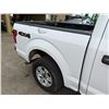 Image 63 : (943797) 2016 Ford F150 Pickup Truck, 4WD Crew Cab Lic 622 TWA 78,204 Miles (Starts & Runs-See Video