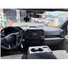 Image 71 : (943797) 2016 Ford F150 Pickup Truck, 4WD Crew Cab Lic 622 TWA 78,204 Miles (Starts & Runs-See Video
