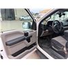 Image 72 : (943797) 2016 Ford F150 Pickup Truck, 4WD Crew Cab Lic 622 TWA 78,204 Miles (Starts & Runs-See Video