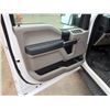 Image 73 : (943797) 2016 Ford F150 Pickup Truck, 4WD Crew Cab Lic 622 TWA 78,204 Miles (Starts & Runs-See Video
