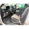 Image 74 : (943797) 2016 Ford F150 Pickup Truck, 4WD Crew Cab Lic 622 TWA 78,204 Miles (Starts & Runs-See Video