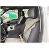 Image 76 : (943797) 2016 Ford F150 Pickup Truck, 4WD Crew Cab Lic 622 TWA 78,204 Miles (Starts & Runs-See Video