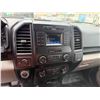 Image 77 : (943797) 2016 Ford F150 Pickup Truck, 4WD Crew Cab Lic 622 TWA 78,204 Miles (Starts & Runs-See Video