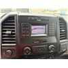 Image 78 : (943797) 2016 Ford F150 Pickup Truck, 4WD Crew Cab Lic 622 TWA 78,204 Miles (Starts & Runs-See Video