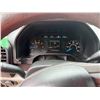 Image 79 : (943797) 2016 Ford F150 Pickup Truck, 4WD Crew Cab Lic 622 TWA 78,204 Miles (Starts & Runs-See Video