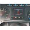 Image 80 : (943797) 2016 Ford F150 Pickup Truck, 4WD Crew Cab Lic 622 TWA 78,204 Miles (Starts & Runs-See Video