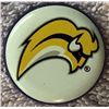 Image 1 : 2004 LABATT NHL BOTTLE CAPS - BUFFALO SABRES
