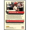 Image 2 : 2022 DONRUSS JOE MORGAN (HOF)
