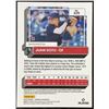 Image 2 : 2022 DONRUSS JUAN SOTO